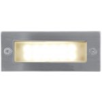 Panlux INDEX ID-A04/T – Sleviste.cz