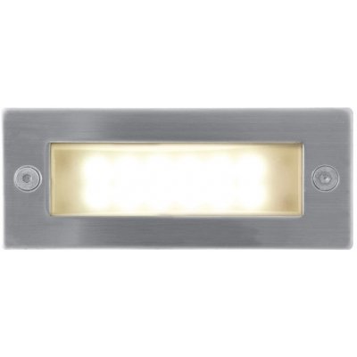 Panlux INDEX ID-A04/T – Sleviste.cz