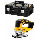 DeWalt DCS334NT – Hledejceny.cz