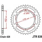 JT Sprockets JTR 839-53 | Zboží Auto
