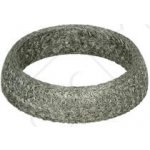 HART 706 766 – Hledejceny.cz