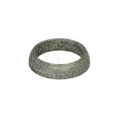HART 706 766 – Hledejceny.cz