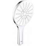 GROHE 26554LS0 – Zbozi.Blesk.cz