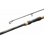 Delphin BANX CamoCORK 2,7 m 2 lb 2 díly – Hledejceny.cz