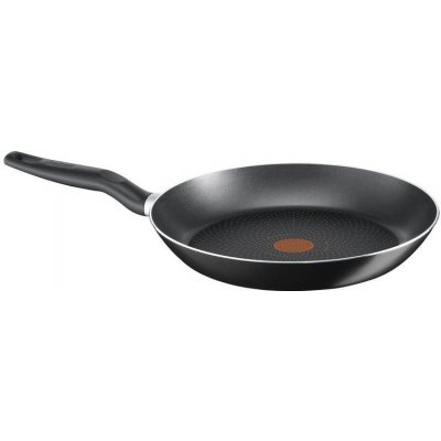 Tefal pánev frying pan Just 26 cm