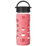 Lifefactory klasický uzávěr 350 ml – Zboží Dáma