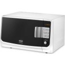 DeLonghi MV 20G