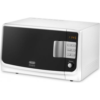 DeLonghi MV 20G