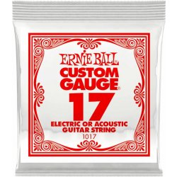 ERNIE BALL 1017