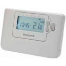 Honeywell Prostorový termostat CM707