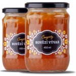 Čongrády Hovězí vývar 450 ml – Zbozi.Blesk.cz