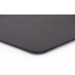 TRINFIT Závěsná podložka – Zboží Dáma