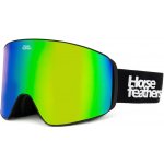 Horsefeathers Lynx – Hledejceny.cz