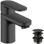 Hansgrohe 71598670 – Hledejceny.cz