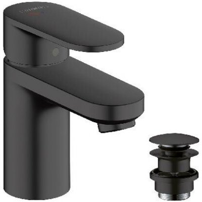 Hansgrohe 71598670 – Hledejceny.cz
