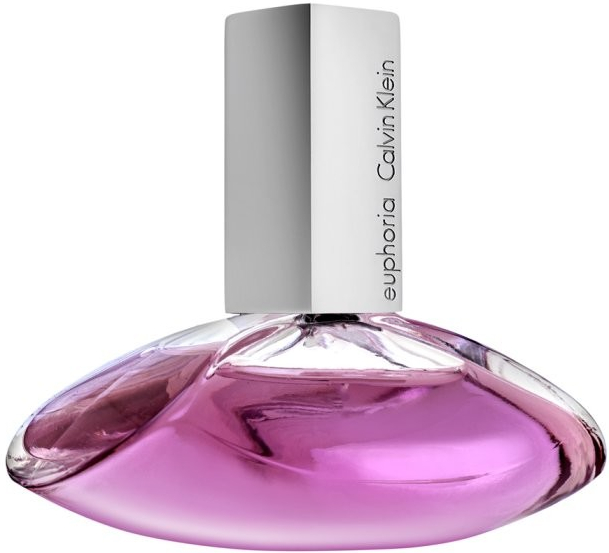 Calvin Klein Euphoria parfémovaná voda dámská 15 ml