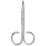 Victorinox manikúrní nůžky Rubis 8.1662.09 – Zboží Mobilmania