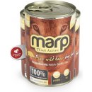 Marp pure Wilde Boar 400 g