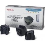 Xerox 108R00767 - originální – Zboží Živě