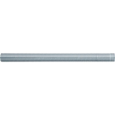 Fischer 509216 závitová tyč M12 1 m ocel galvanizováno zinkem 10 ks – Hledejceny.cz