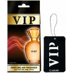 VIP 507 Caribi – Hledejceny.cz