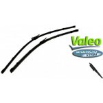 Valeo 600+550 mm 574373 – Sleviste.cz