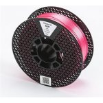 Filament PM SILK Soft Pink, 1,75mm, 1kg – Zboží Živě