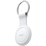 McDodo AT-7200 – Hledejceny.cz