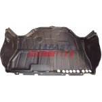 Kryt motoru FAST FT99005