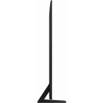 Samsung QE65QN70FAU – Zboží Živě