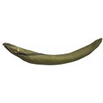 Lesovik Larva – Zboží Mobilmania