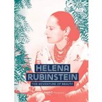 Helena Rubinstein – Hledejceny.cz