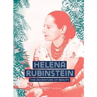 Helena Rubinstein – Hledejceny.cz