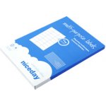 ECOFOL Print Etiketa 105x48 mm 12 ks/arch bal/100 ks – Zboží Živě