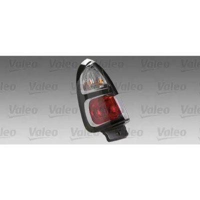 VALEO Zadní světlo VA 043941 – Hledejceny.cz
