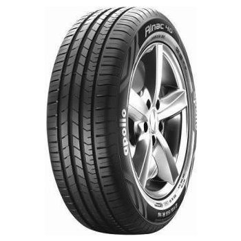 Pneumatiky Apollo Alnac 4G 205/55 R16 94V