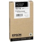 Epson T6118 - originální – Zboží Živě