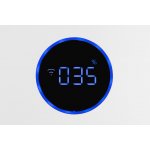 ECG AP3 Pure Comfort – Zboží Dáma