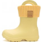 D.D.Step I106-52295 – Sleviste.cz