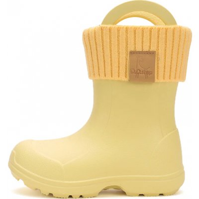 D.D.Step I106-52295 – Sleviste.cz