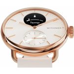 WITHINGS SCANWATCH 2 – Zboží Živě