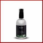 Deturner Leather Cleaner 250 ml | Zboží Auto