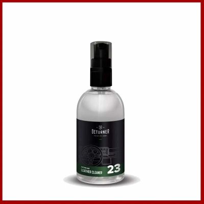 Deturner Leather Cleaner 250 ml | Zboží Auto