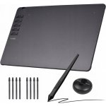 Vinsa T906 10 tlačítkový grafický Tablet – Zboží Živě