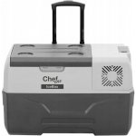 ChefOne IceBox CX30 – Zboží Mobilmania