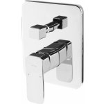 Omnires Apure AP2235CR – Hledejceny.cz