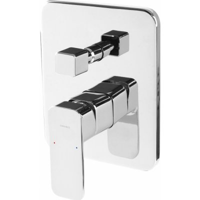 Omnires Apure AP2235CR – Hledejceny.cz