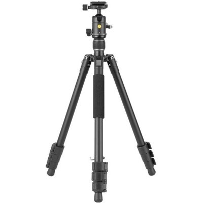 Vanguard Vesta GO 234AB VESTAGO234AB – Sleviste.cz