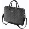 Guess GUCB154GG 15" grey 4G Uptown