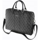 Guess GUCB154GG 15" grey 4G Uptown